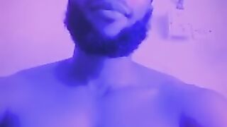 Live in