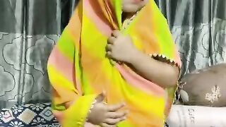 Cute baby #cutebabysharee