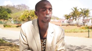 Corruption official music video