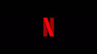 Kung Fu Panda 3 Movie In Hindi Enjoy