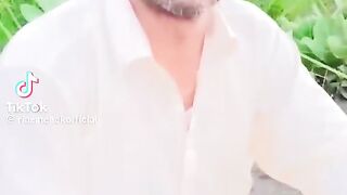 Best Urdu True Line