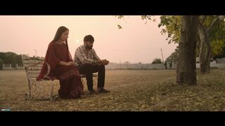 Lover_Title_Track___Sachet_Tandon__Full_Video__Tere_Lover_Ne_Ki_Khatya__-_Songs_-_Geet_MP3(2160p).webm