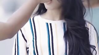 Song picture
