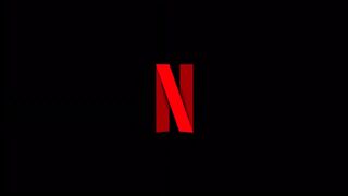 Kung.Fu.Panda.The.Dragon.Knight.S03E19.720p.NF.WEBRip.x264-GalaxyTV.mkv