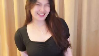 Dance 507
