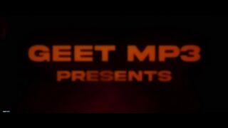 Kasam___Hashmat_Sultana__Full_Video__Guri_-_Punjabi_Song_-_Geet_MP3(2160p).webm