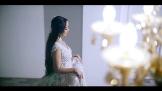 PEHLA_PYAAR____SIMPAL_KHAREL_NEW_SONG___OFFICIAL_MUSIC_VIDEO___NEW_HINDI_SONG_2024(2160p).webm