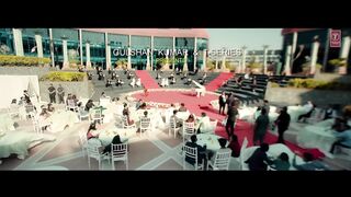 Naam_Official_Video___Tulsi_Kumar_Feat._Millind_Gaba___Jaani__Nirmaan,Arvindr_Khaira___Bhushan_Kumar(1080p).