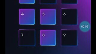 ONUS TAP TAP DAILY CODE OF TODAY