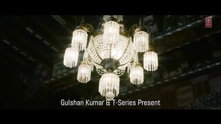 BAARISHEIN_Song___Arko_Feat._Atif_Aslam____Nushrat_Bharucha___New_Romantic_Song_2019___T-Series(1080p).webm