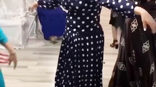 Sassy and Smooth Dance Moves You Can’t Miss