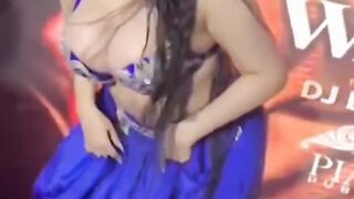 A Dance Performance That Is Simply Unbelievable