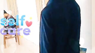 This is my video 2