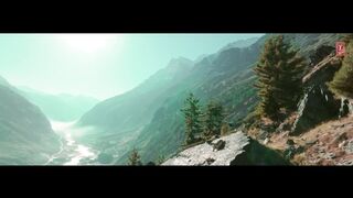 PAHADON_MEIN__Lyrical_Video___Vishal_Mishra,_Mahira_Sharma___Arif_Khan___Bhushan_Kumar(1080p).