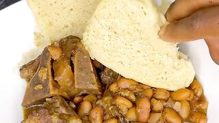 Tik tok recipes