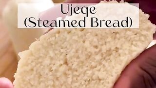 Tik tok African American recipes