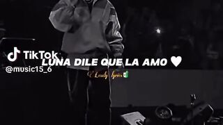 Por amor