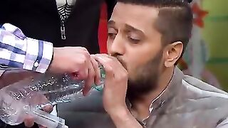 Kapil Sharma show 16