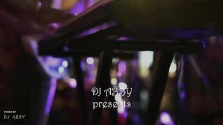 Night_in_Dubai_❌_Arabic_❌_Remix_❌_Song_2021_❌_Bass_Bosted__Official_Video__4K(360p).