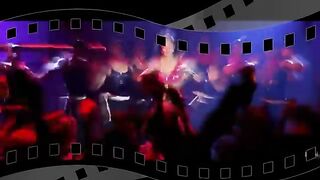 Sheila_Ki_Jawani_-_Remix_HQ_HD_-_Full_Song_-_Tees_Maar_Khan_-_EXCLUSIVE(360p).