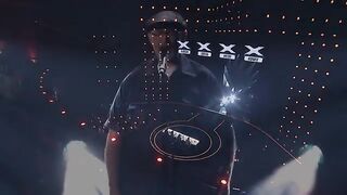 Richard Goodall Sings An INCREDIBLE Cover Of Eye of the Tiger by Survivor  Semifinals  AGT 2024