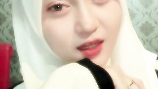 Hijab 8