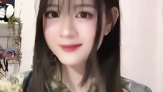 beautiful dancing 2