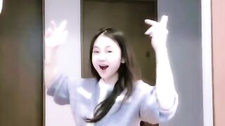 Dancer,Beautiful 2