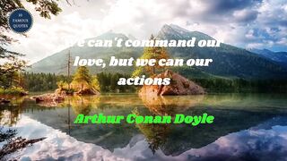 famous quotes about love | Part 801