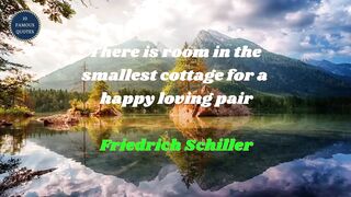 famous quotes about love | Part 802