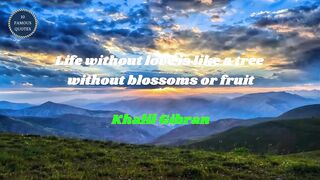 famous quotes about love | Part 803