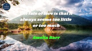 famous quotes about love | Part 804