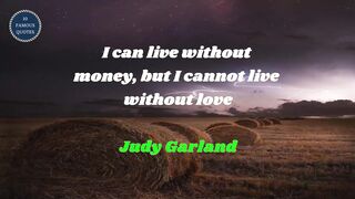 famous quotes about love | Part 806