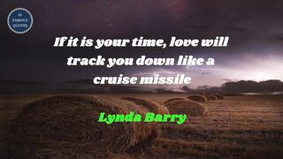 famous quotes about love | Part 808
