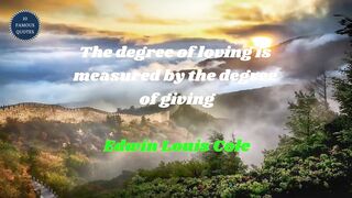 famous quotes about love | Part 810