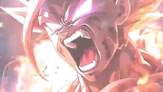 Você gosta de animes?