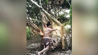 World’s_Most_Amazing_Skills_And_Talent_EVER_