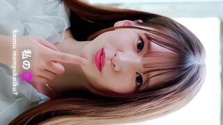 Beauty 112