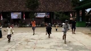 Funny momen 5