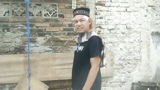 Ghibah