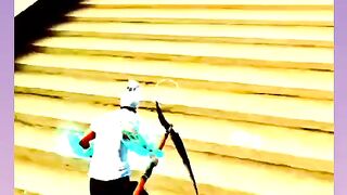 1Milion views please