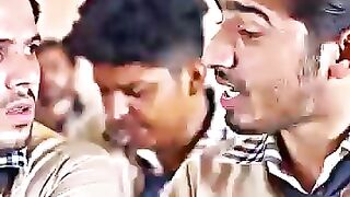 R2h short videos 2