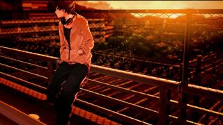 Dusk Till Down (Zayn Malik) - Slowly (Lyrics) #music #music2020 #zaynmalik