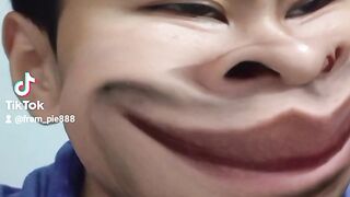 Tak ada uang