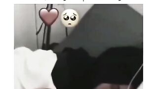 ????muhabat...❤️ what's app status ❤️????????????????️????????????????❤️❤️❤️