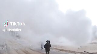 Gaza war 2