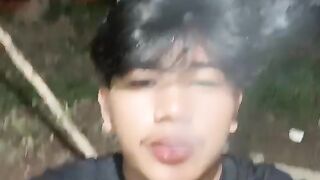 heppy 2