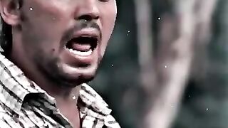 R2h short videos 3