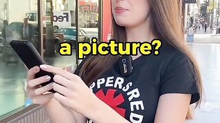 A picture