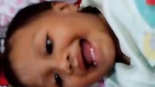My son 46